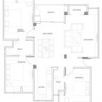 Furniture Layout