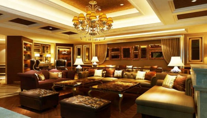 Luxury Residential_700 x 400