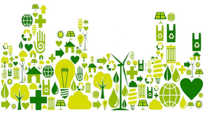 Sustainable Design 700x 400