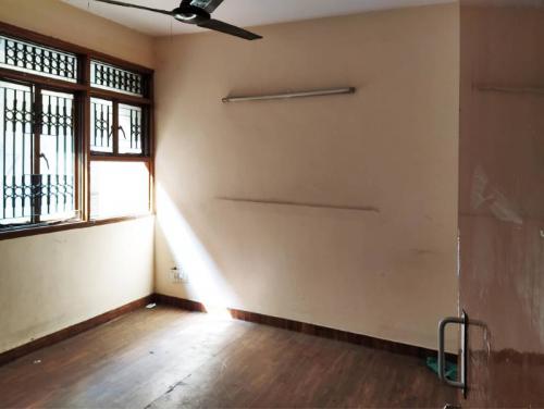 12.Bedroom-1