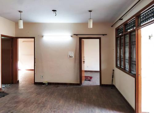 4.Dining-Area